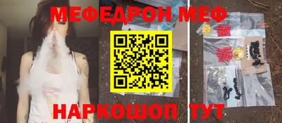 мдпв Гатчина