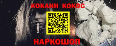 мдпв Гатчина