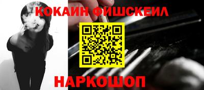прущая мука Гагарин