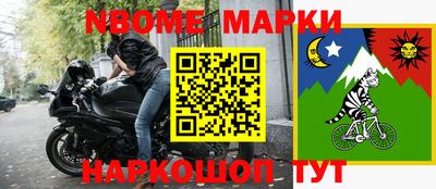 мдпв Гатчина