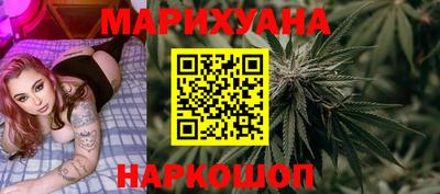 мдпв Гатчина