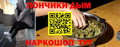 мдпв Гатчина
