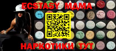 прущая мука Гагарин