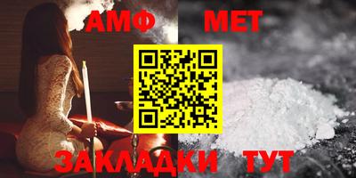 мдпв Гатчина