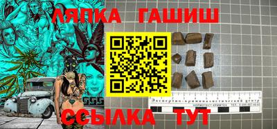 скорость Балахна