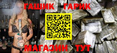 мдпв Гатчина