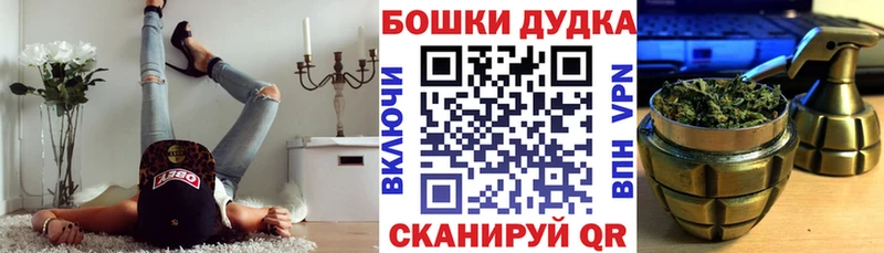 купить наркотики сайты  Ноябрьск  Шишки марихуана Amnesia 