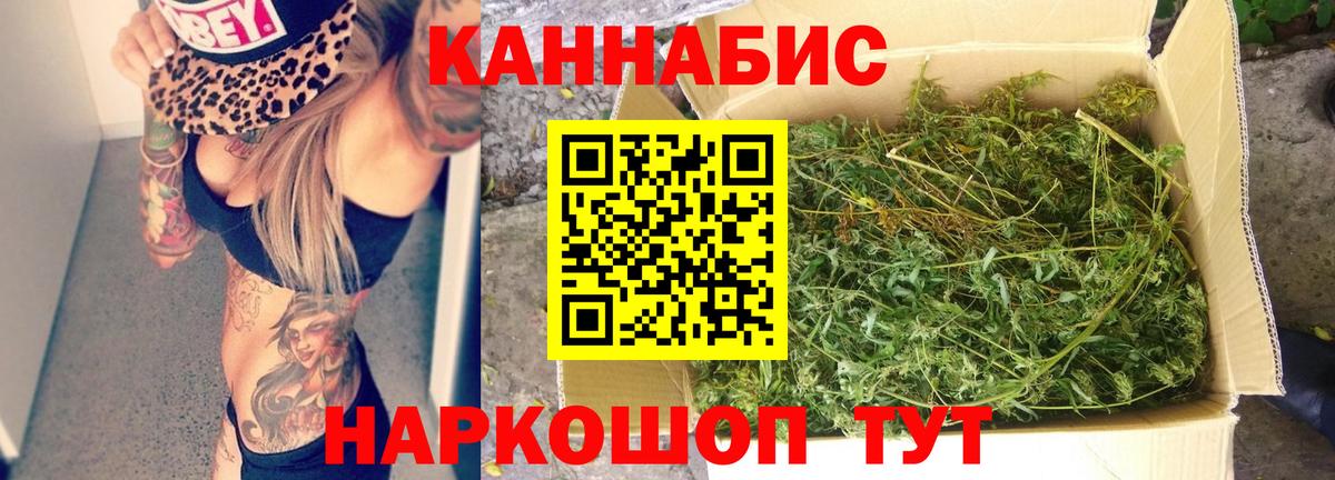 МАРИХУАНА план  Вход с VPN  Бошки Шишки Ganja  Ноябрьск 